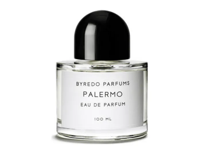Byredo_Palermo 